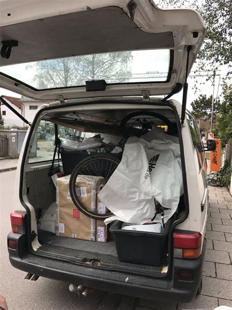 günstiger fahrradversand